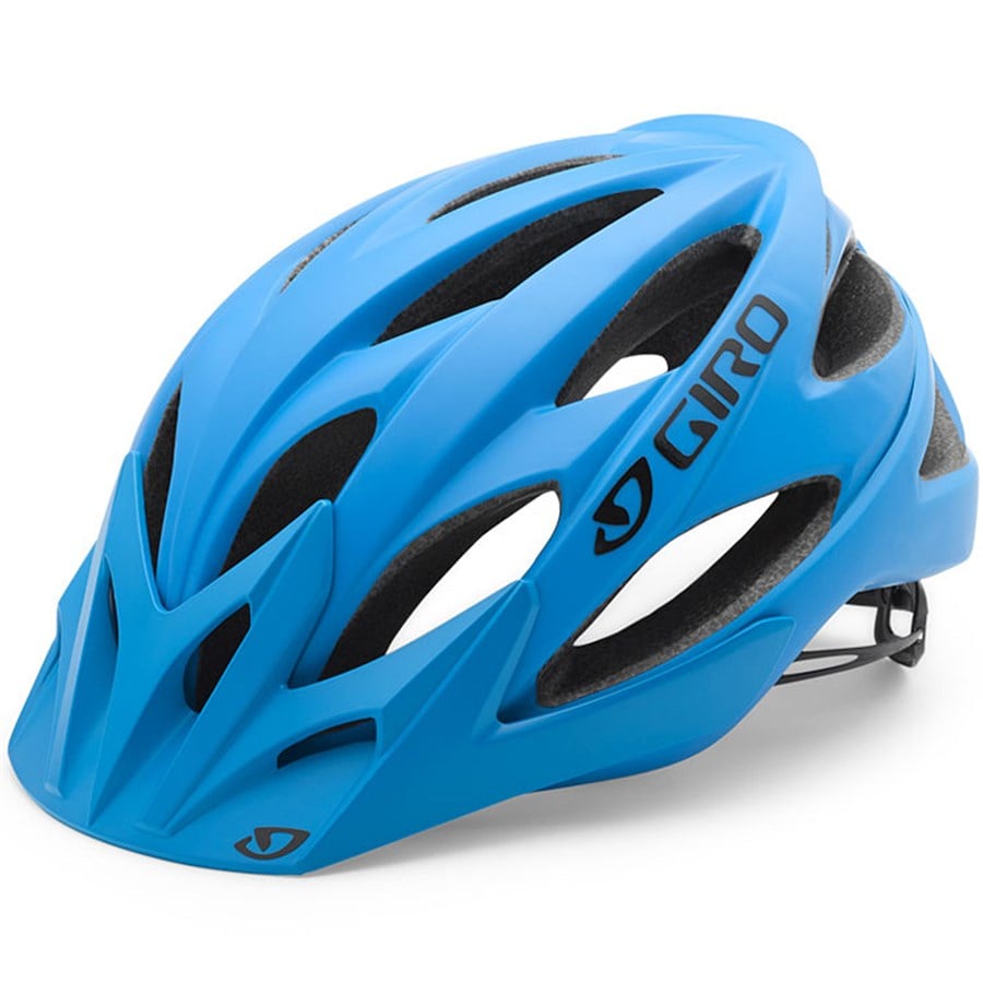 Giro Xar Cycling Helmet 