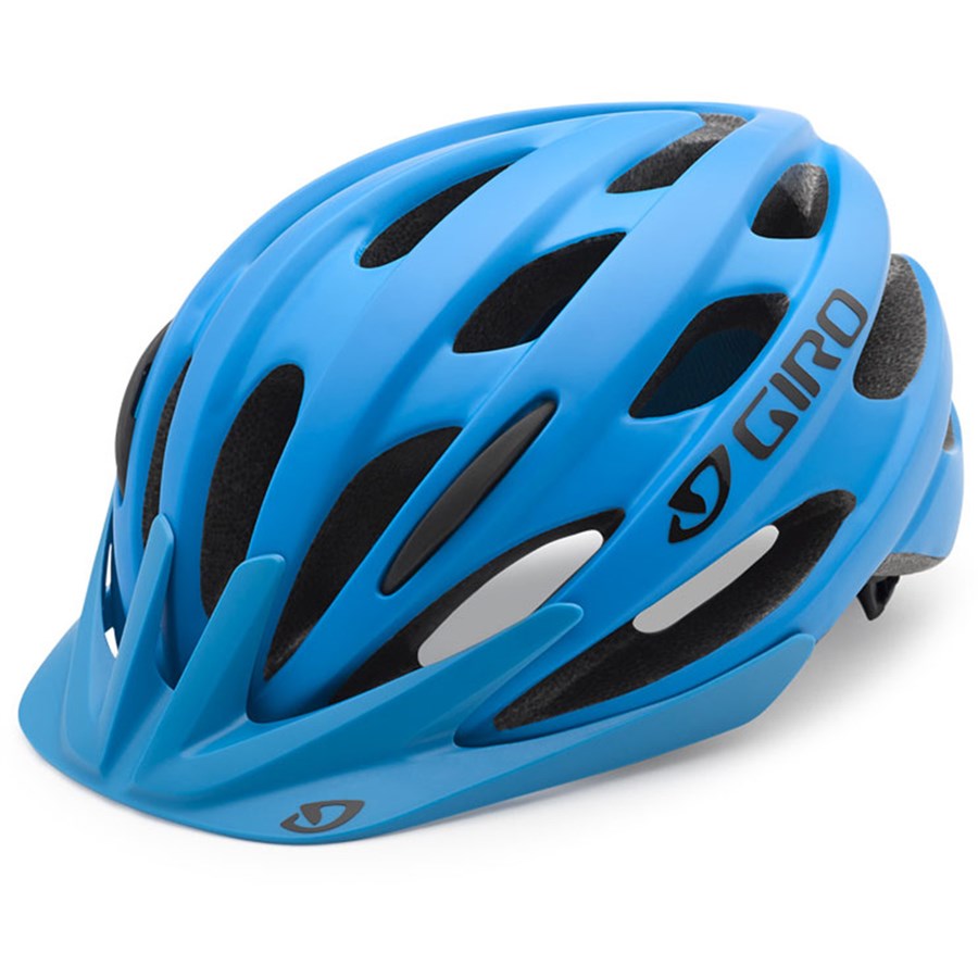 bike helmet for extra large head