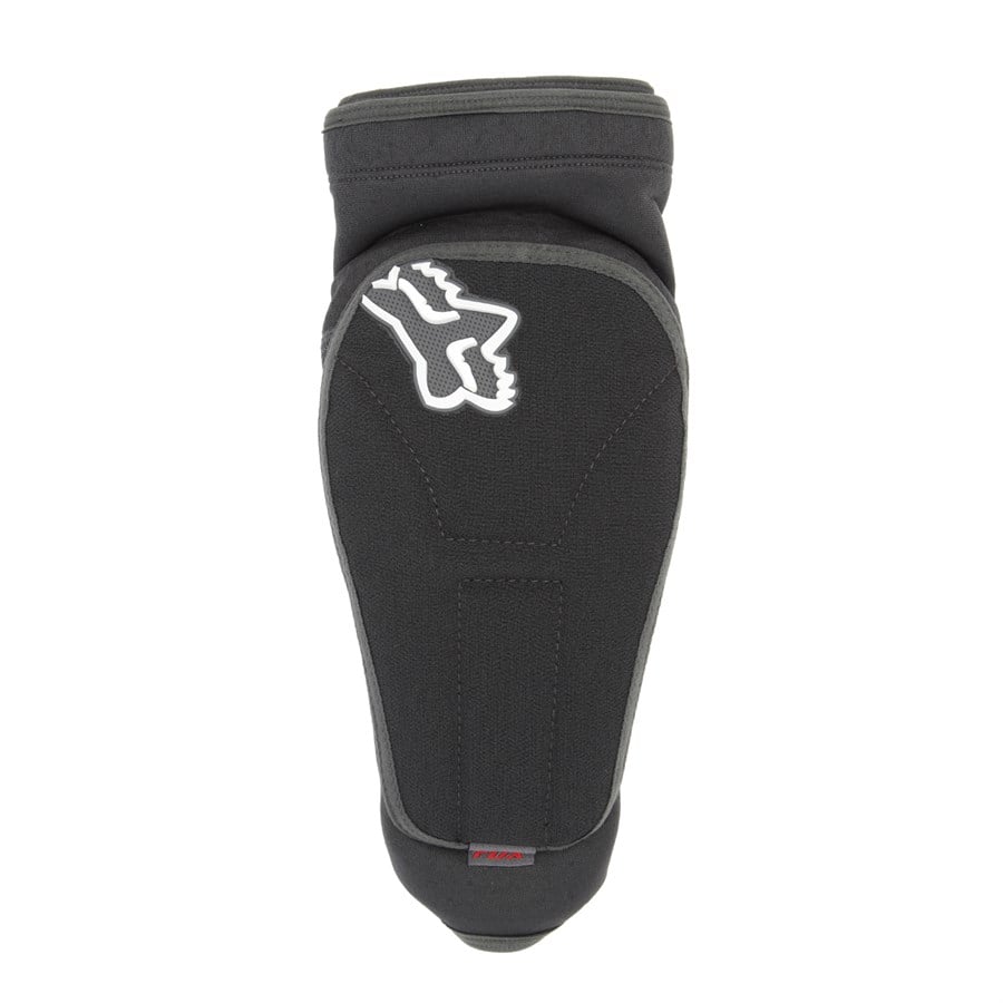 fox launch enduro elbow