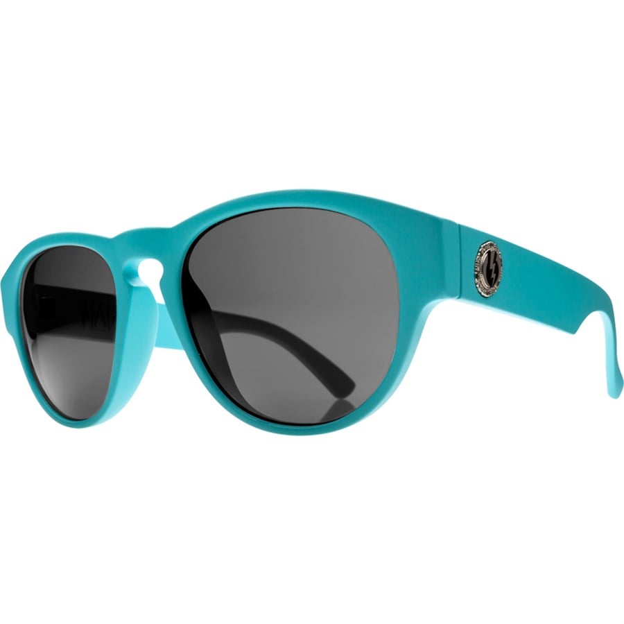 Electric hotsell sunglasses mags