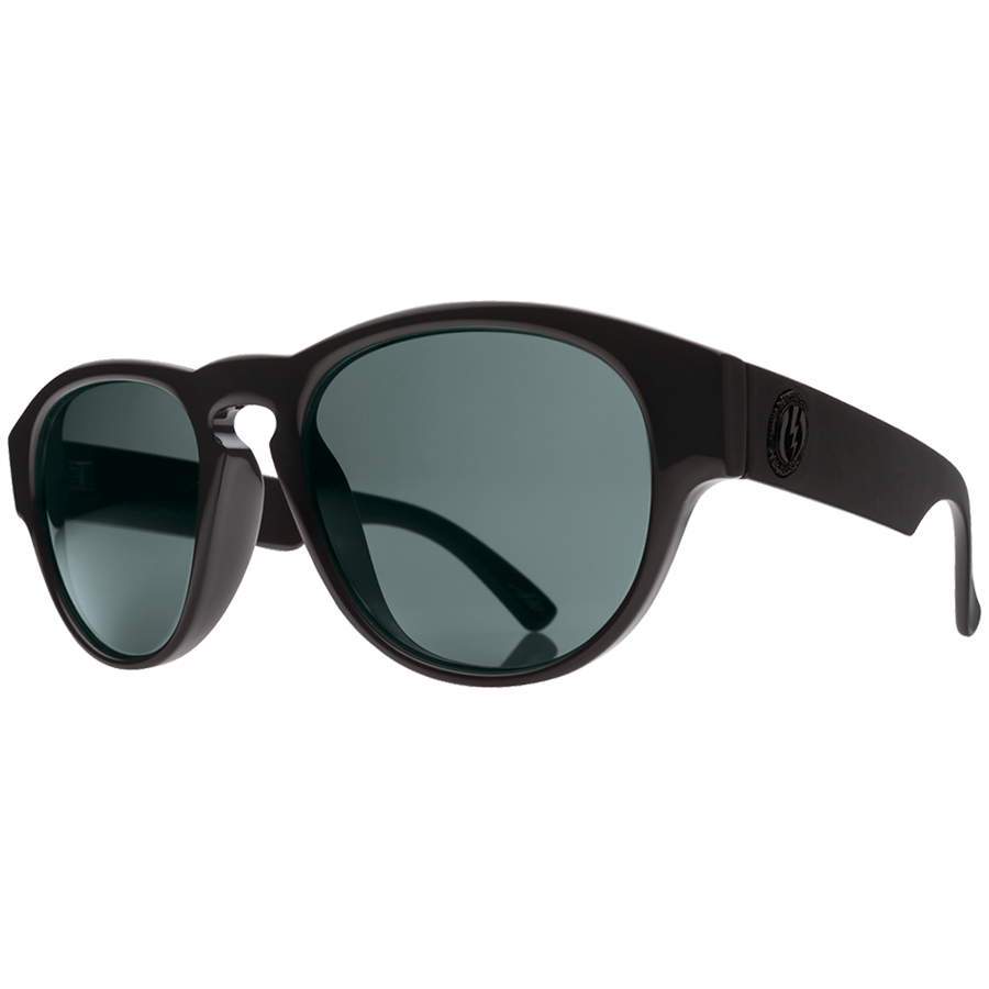 Electric Mags Sunglasses evo