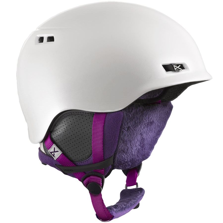 Anon Griffon Helmet - Women's | evo outlet