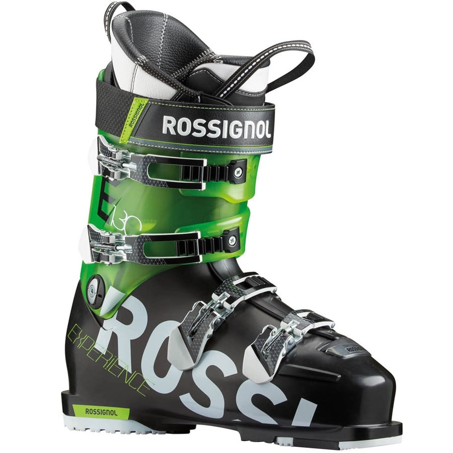 rossignol experience 130