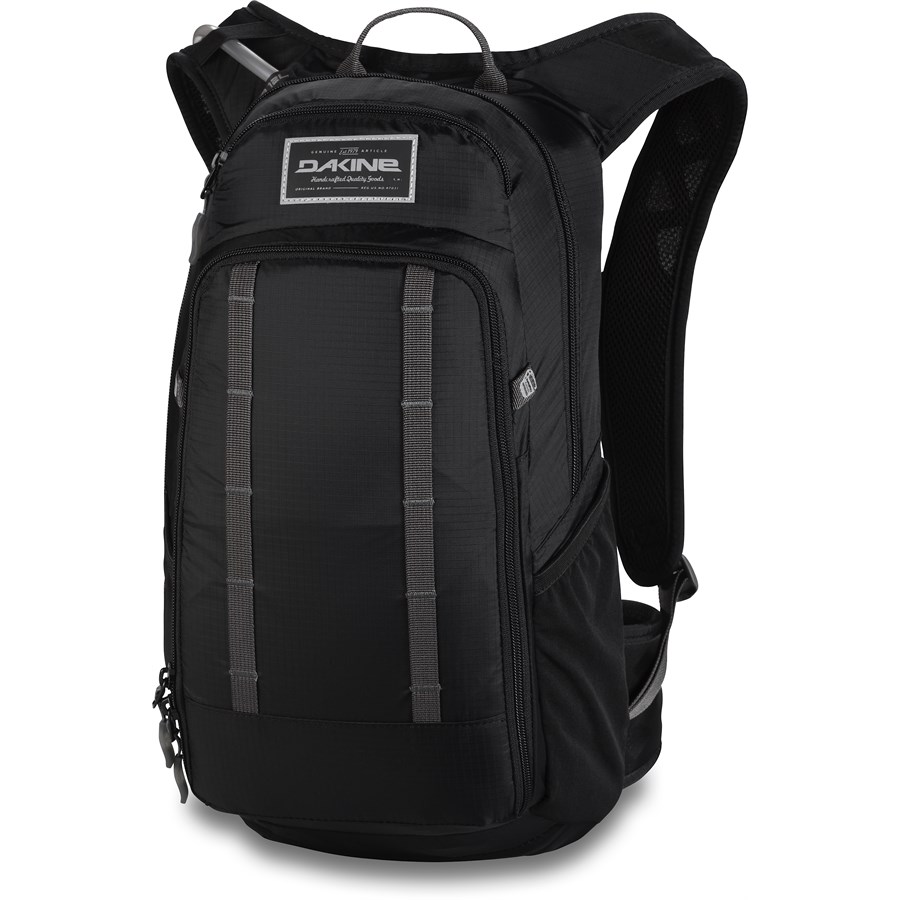 dakine amp 12l
