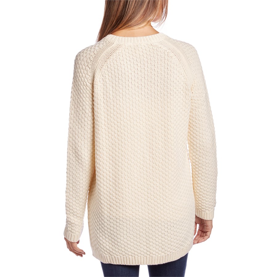 White stag women's on sale sweaters