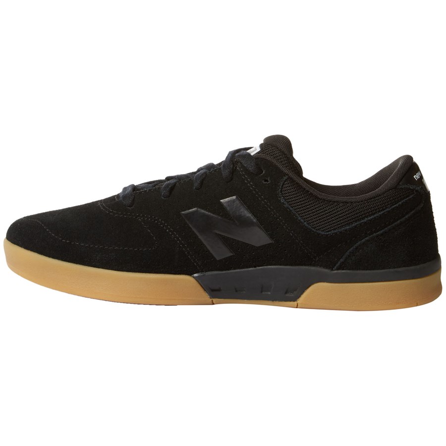 New top balance 533