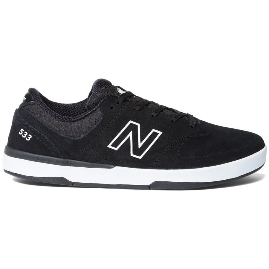 new balance 533 new balance 533