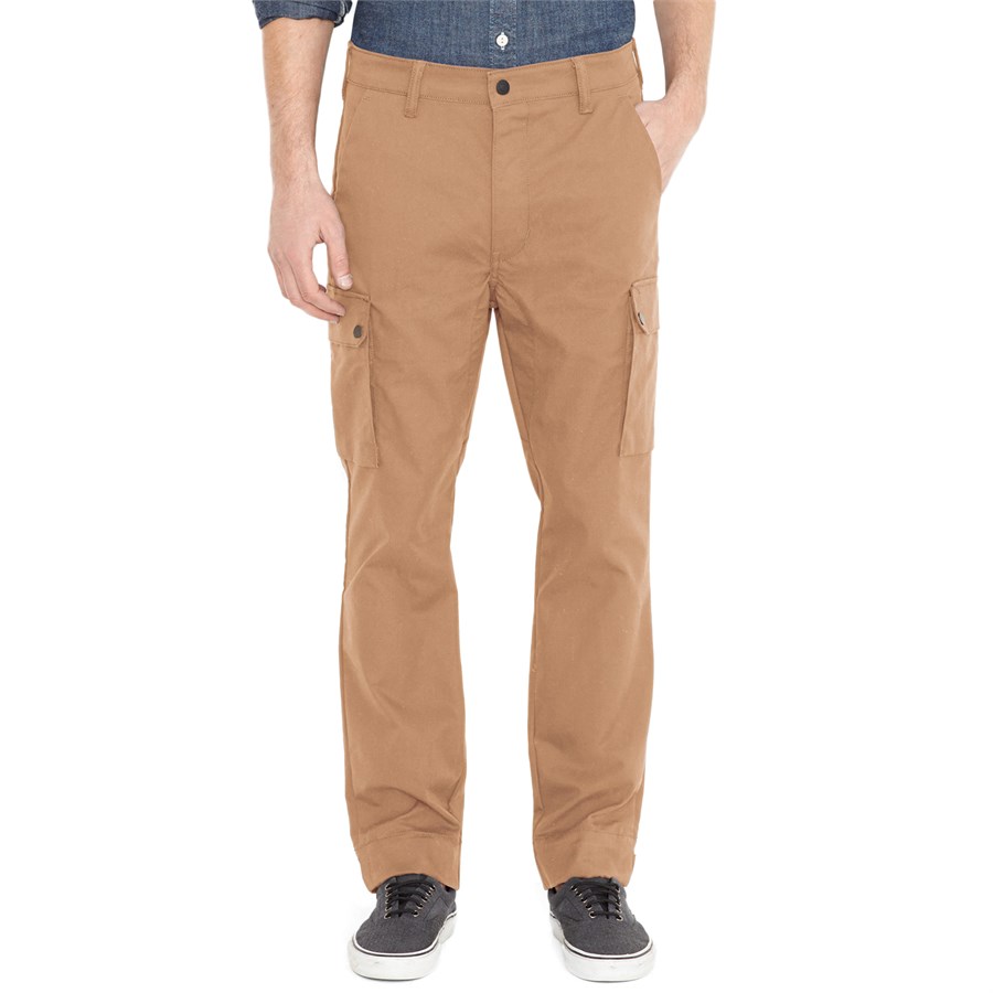 Levi's Commuter Cinched Cargo Pants | evo