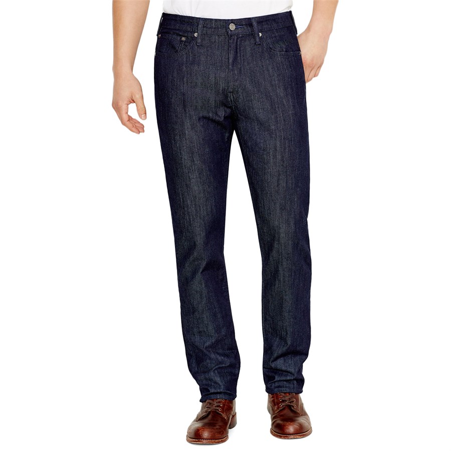 Levi's Commuter 541™ Athletic Straight Jeans | evo