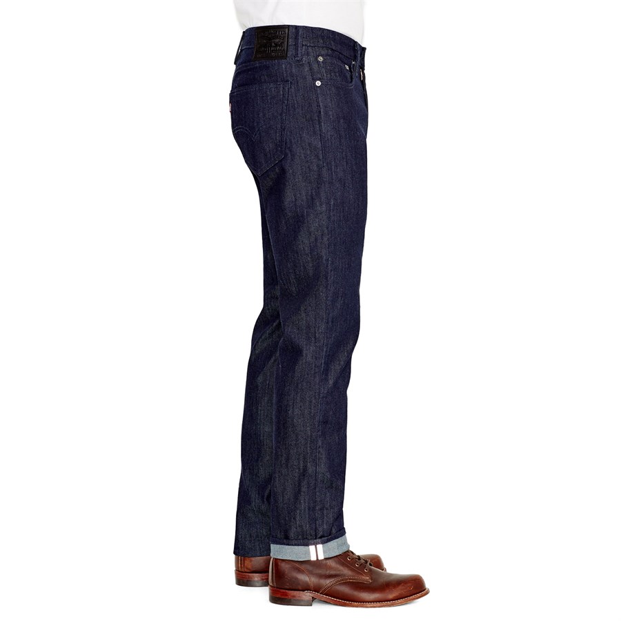 levis 541 commuter jeans