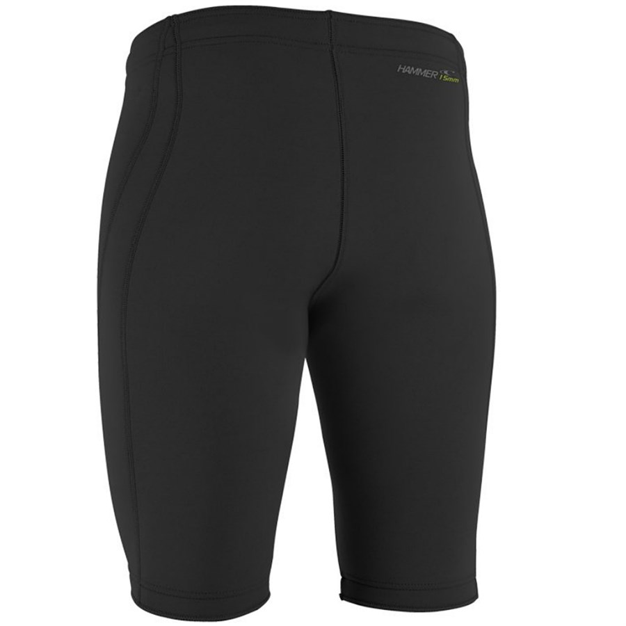 O'Neill Hammer 1.5mm Wetsuit Shorts | evo