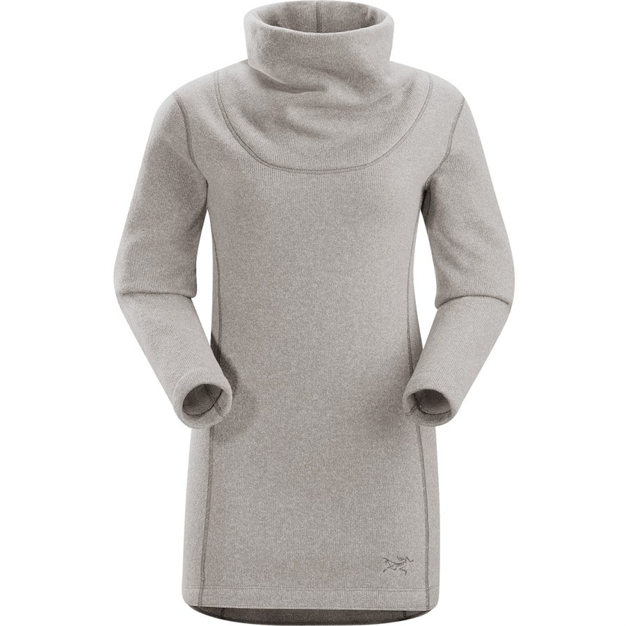 Arc'teryx Desira Tunic - Women's | evo