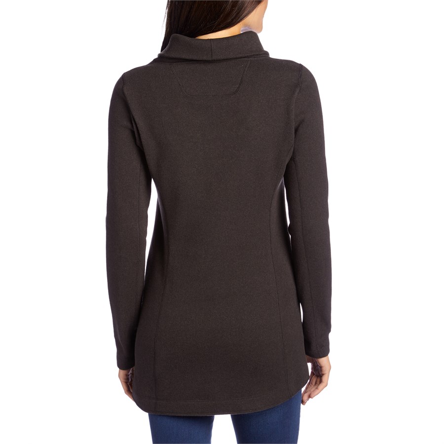 Arc'teryx Desira Tunic - Women's | evo