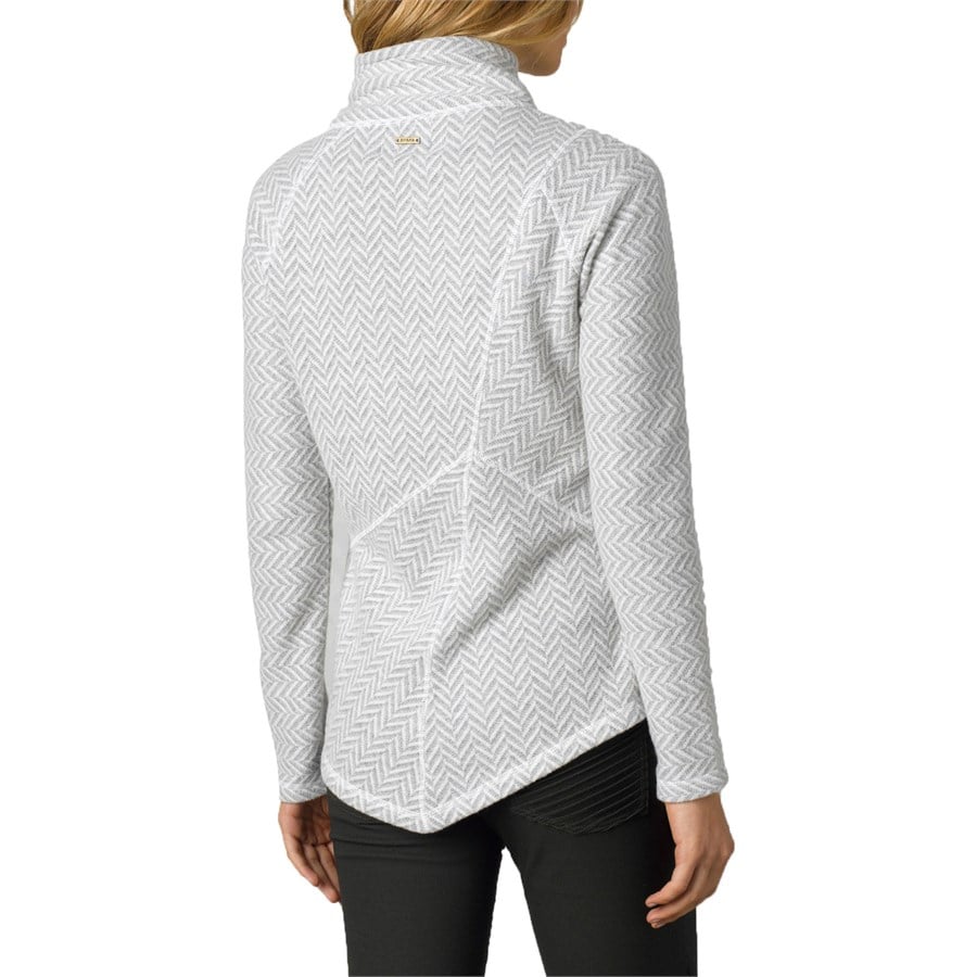 Prana on sale mattea sweater