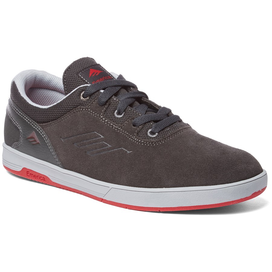 Emerica westgate shoes online