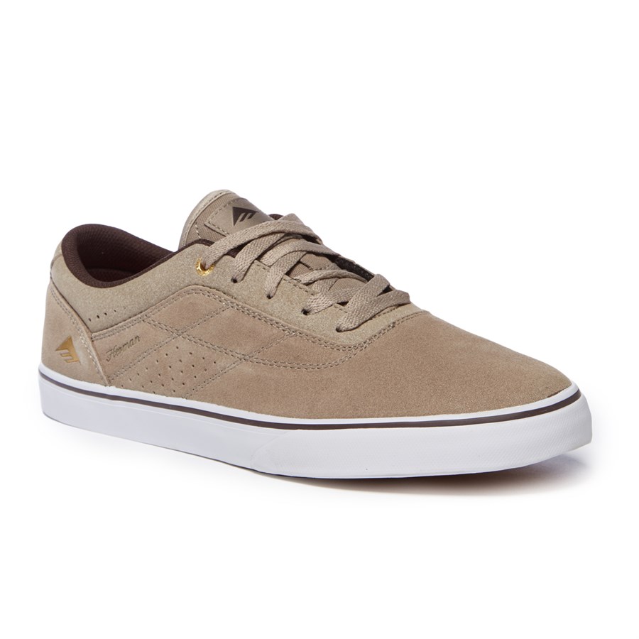 Emerica herman online