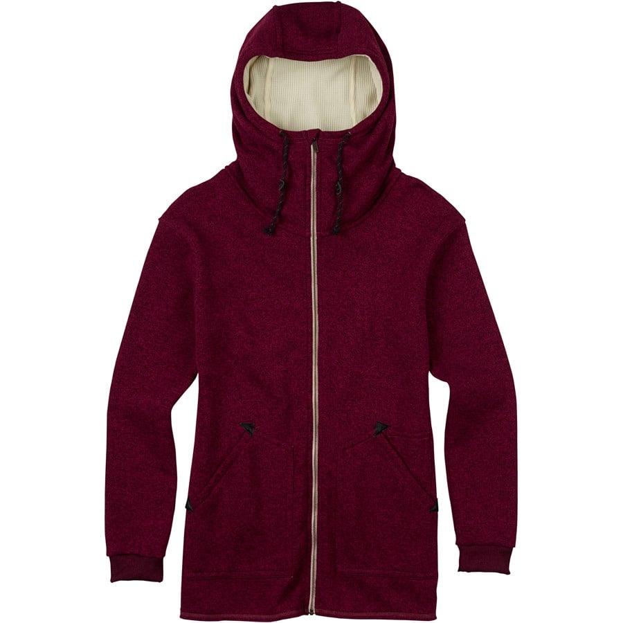 burberry hoodie womens sale