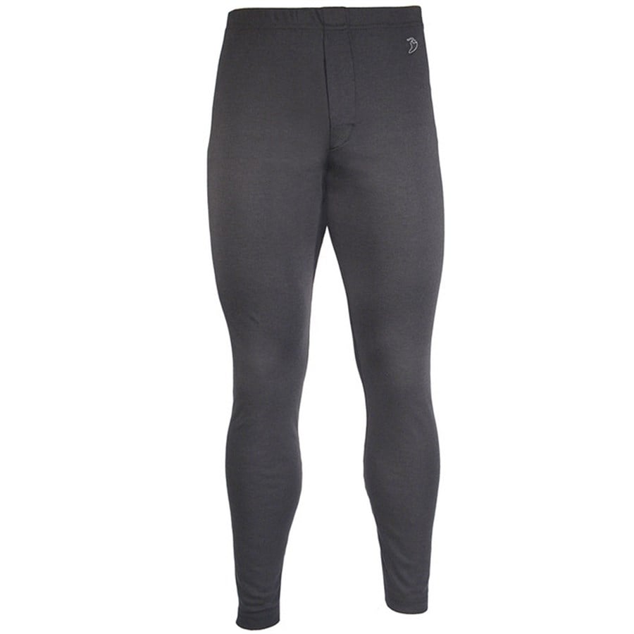 Hot Chillys Alpaca Pants | evo outlet