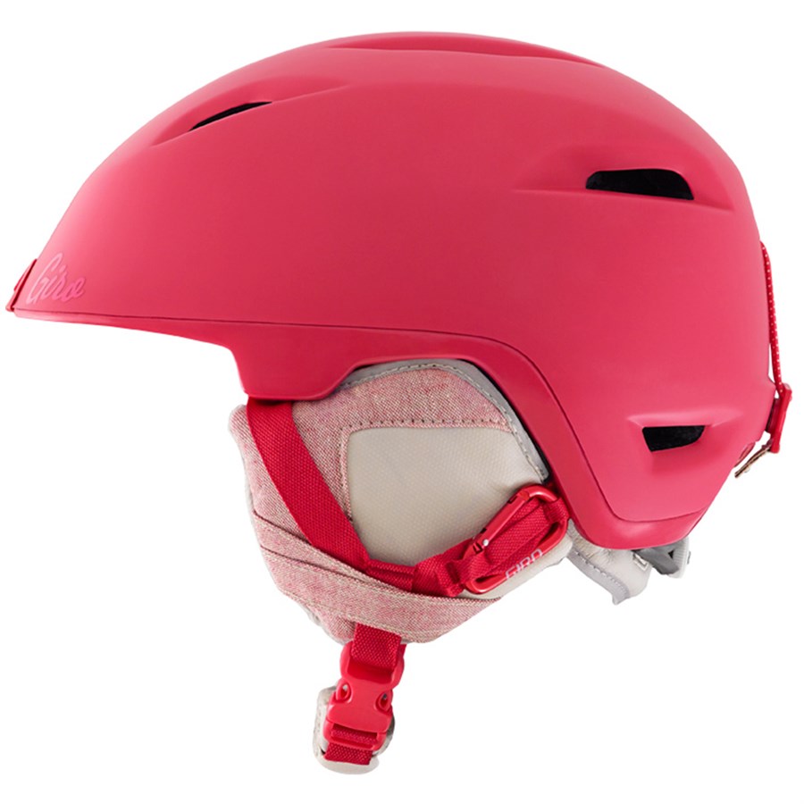 Giro Flare Helmet - Women's | evo outlet