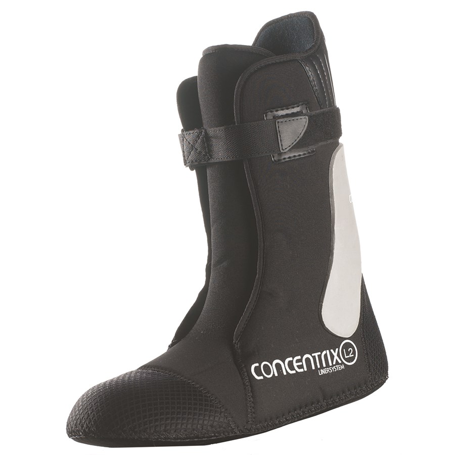 Forum Shepard JP Walker M10 Snowboarding Boots Forum Shepard JP Walker M10 Snowboarding Boots for Sale in  main image 2