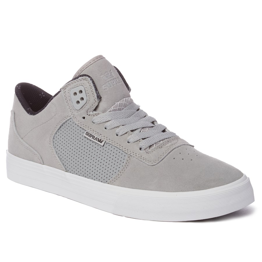 adidas alte scarpe