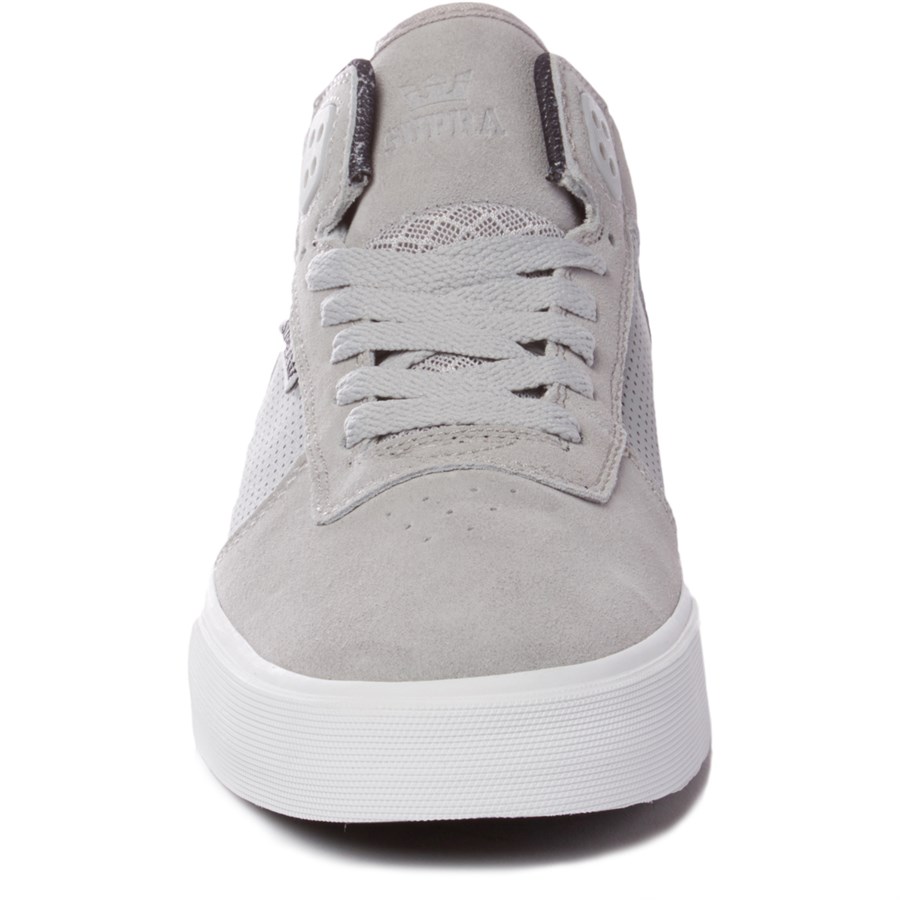 supra ellington vulc
