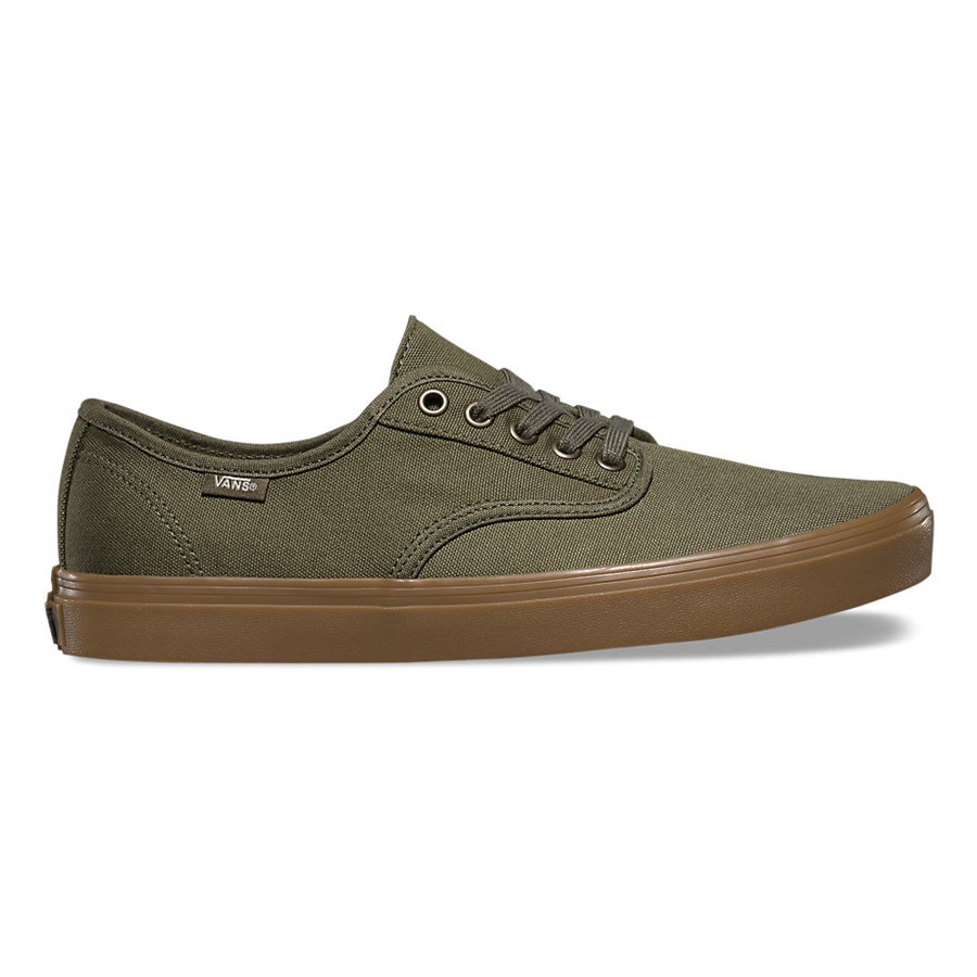 vans beige leinen vans beige leinen