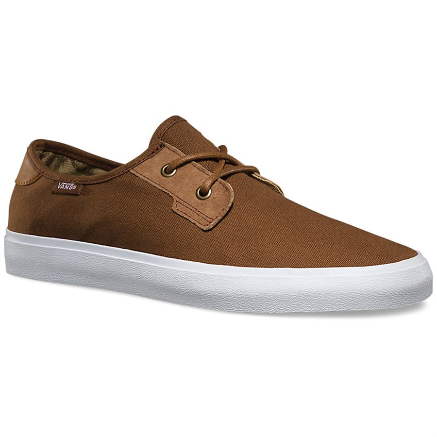 vans michoacan vans michoacan