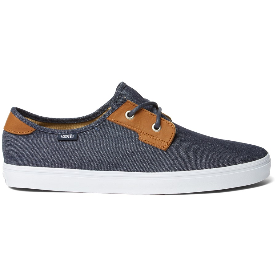 vans katalog bestellen vans katalog bestellen