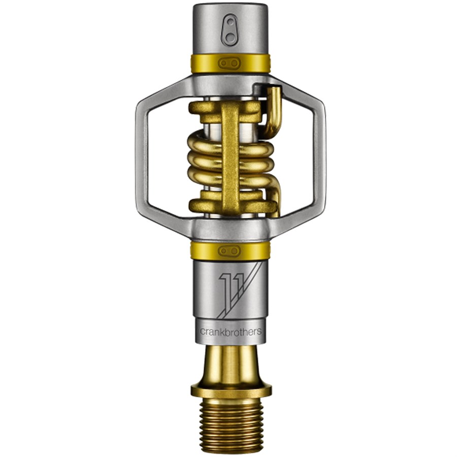 crankbrothers eggbeater 11