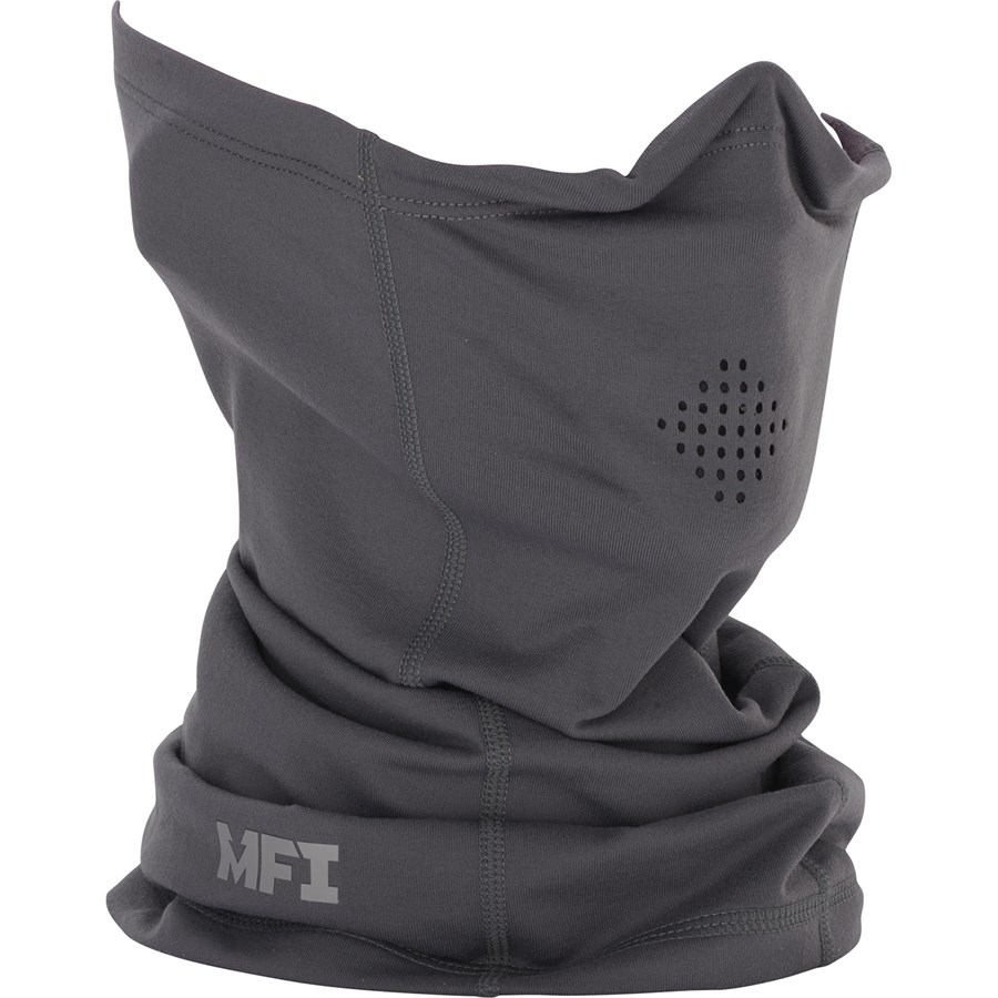 Anon MFI Medium Neck Warmer | evo