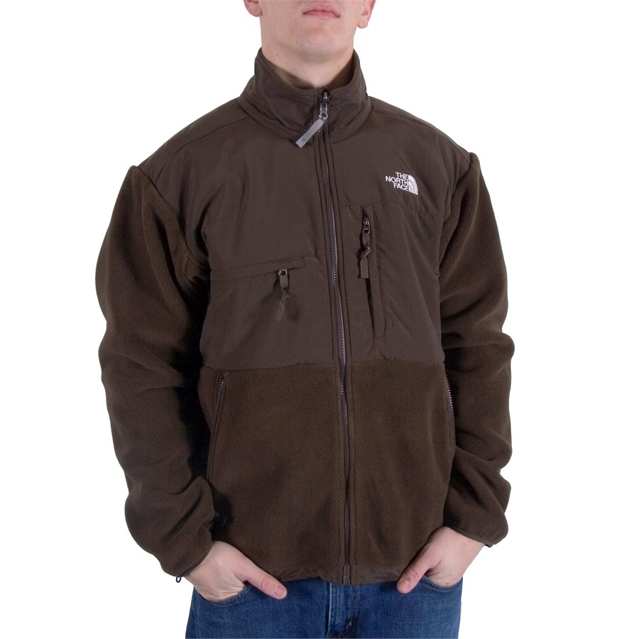 cheap north face denali jackets