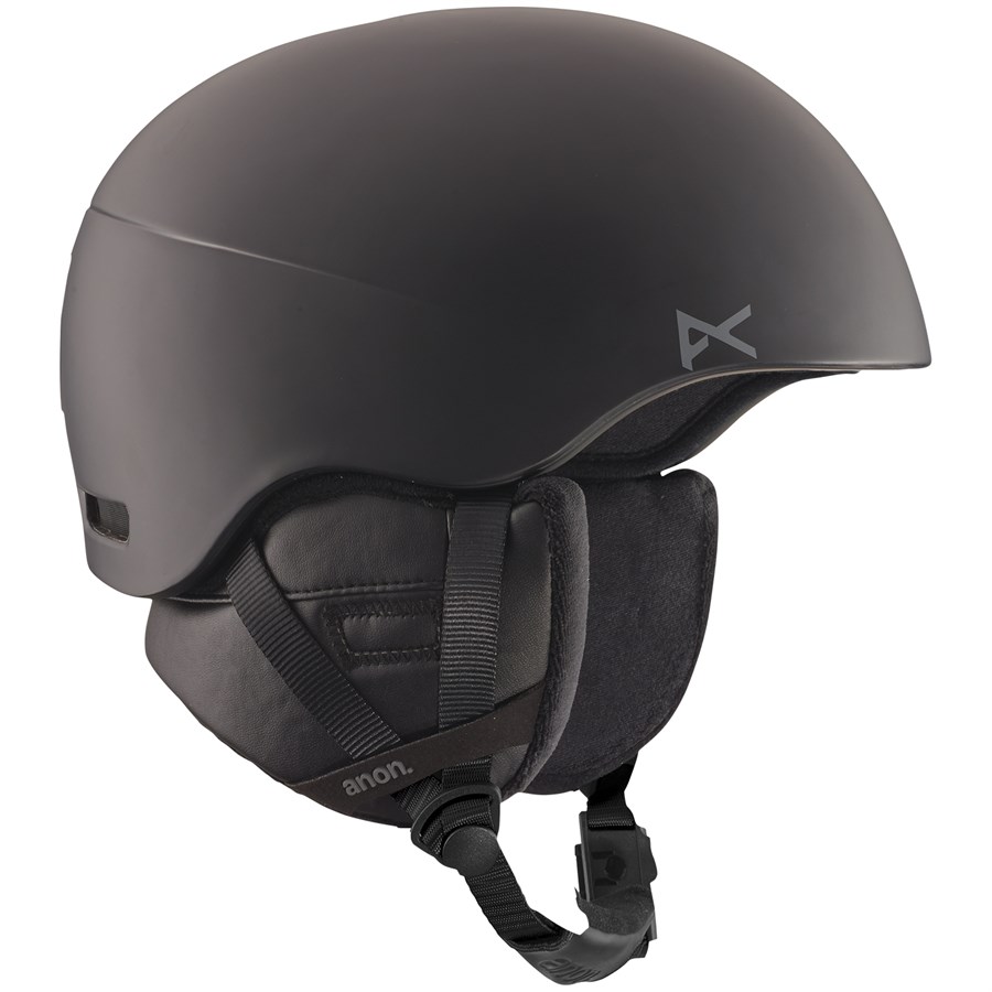 Anon Helo 2.0 Helmet | evo