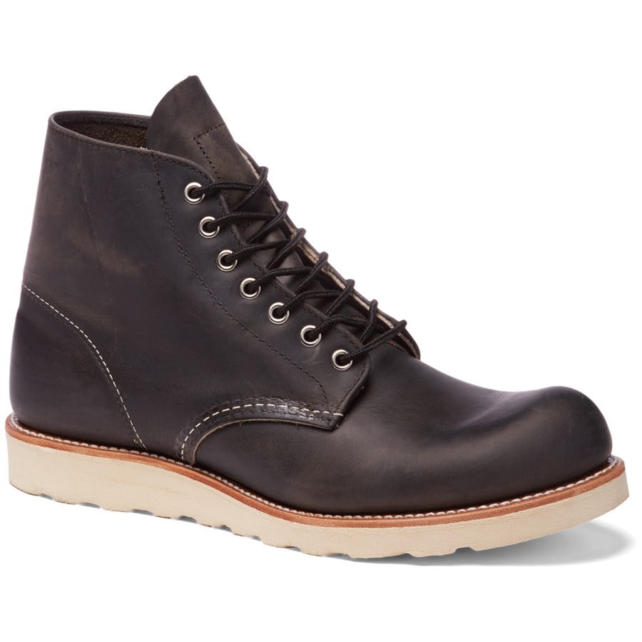 Red Wing 8190 Boots - Men's | evo