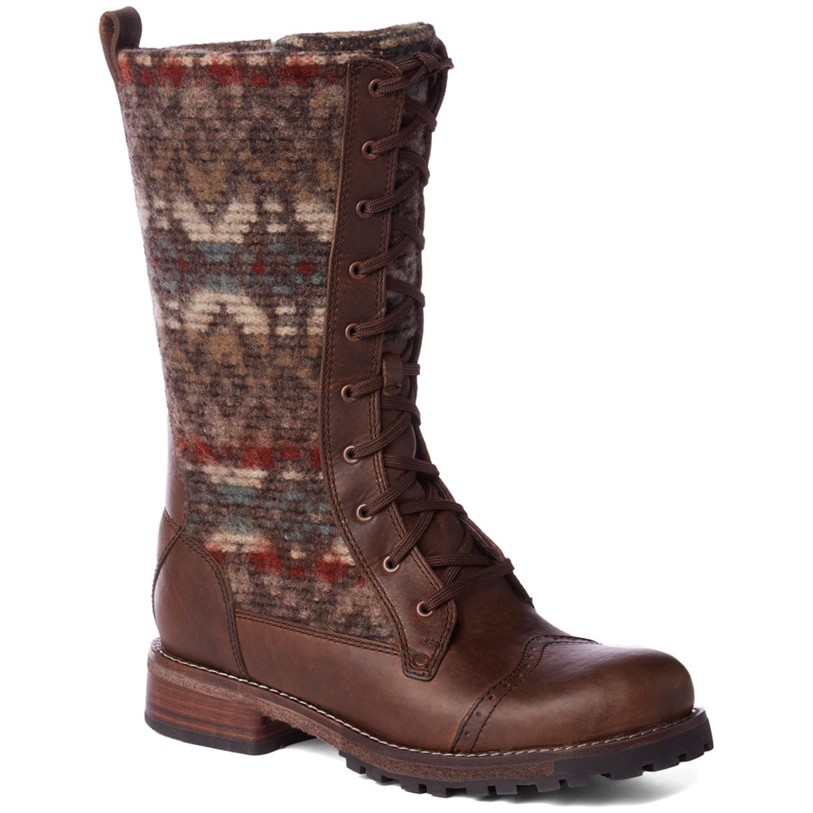Woolrich Santa Fe Boots - Women's | evo