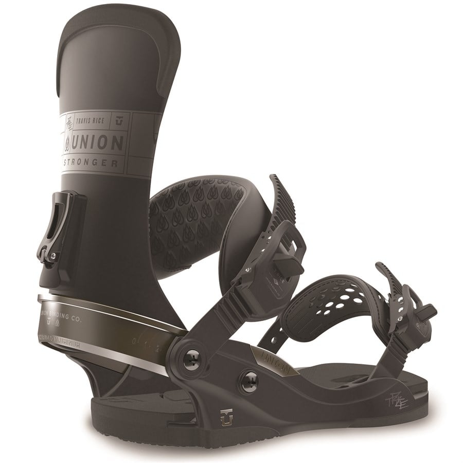 travis rice snowboard bindings