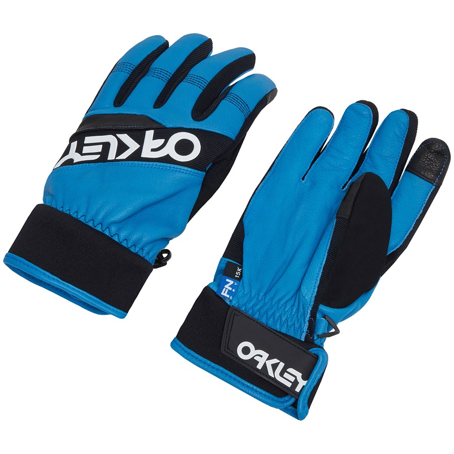 Oakley Factory Winter Glove 2 | evo