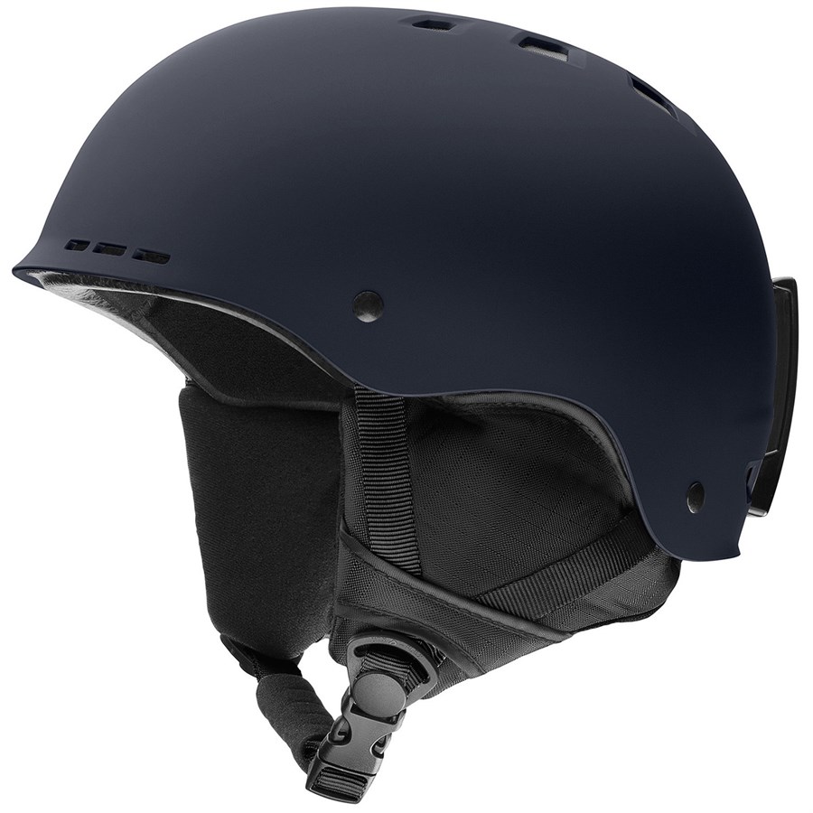 ヘルメット SMITH Holt Sサイズ(51〜55cm) スノーボード Holt | Smith Optics | US