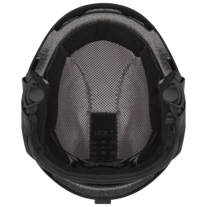 smith-holt-helmet-.jpg