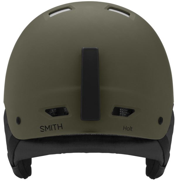 smith-holt-helmet-.jpg