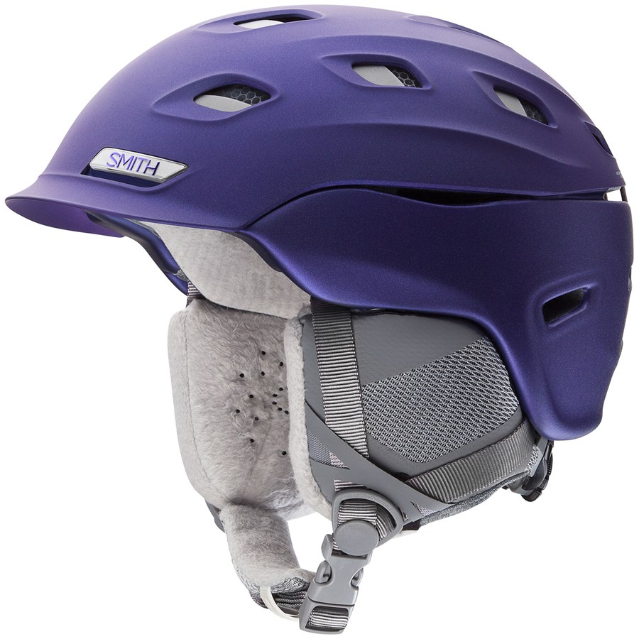 Smith Vantage Helmet - Women's | evo
