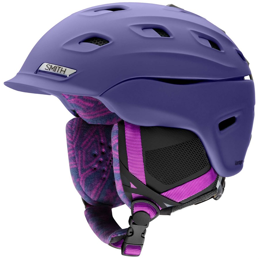 smith womens mtb helmet