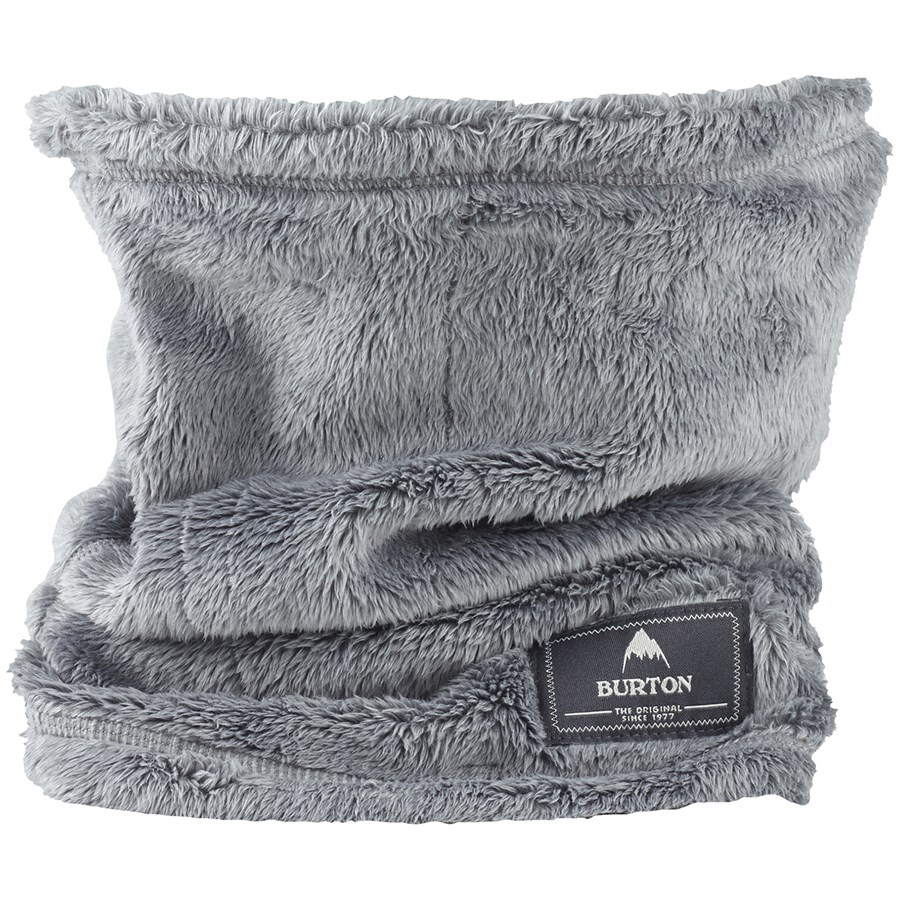 Burton Cora Neck Warmer Women's evo