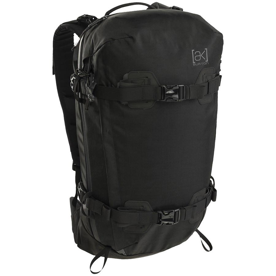Burton AK 23L Backpack | evo