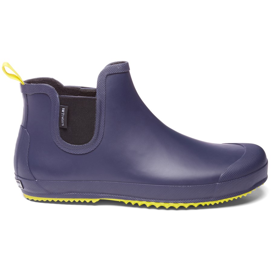 tretorn bo rain boots
