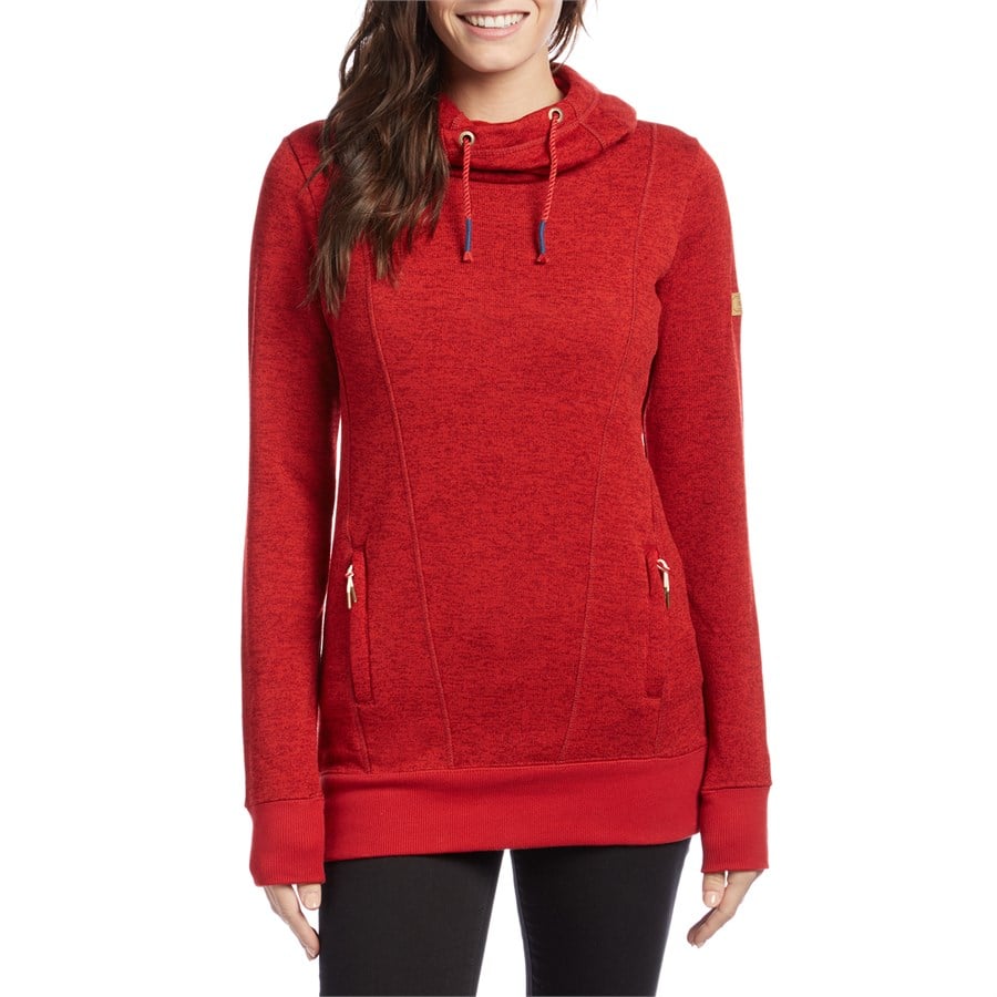 Roxy hotsell dipsy hoodie