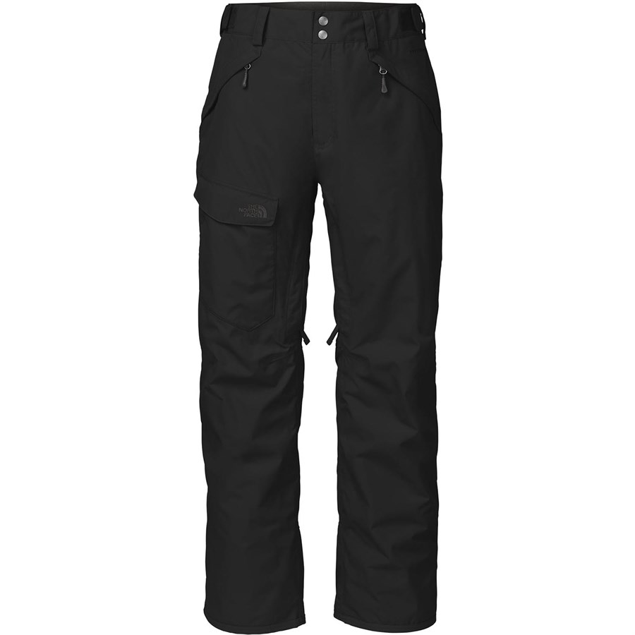 north face freedom insulated snow pants - Marwood VeneerMarwood Veneer