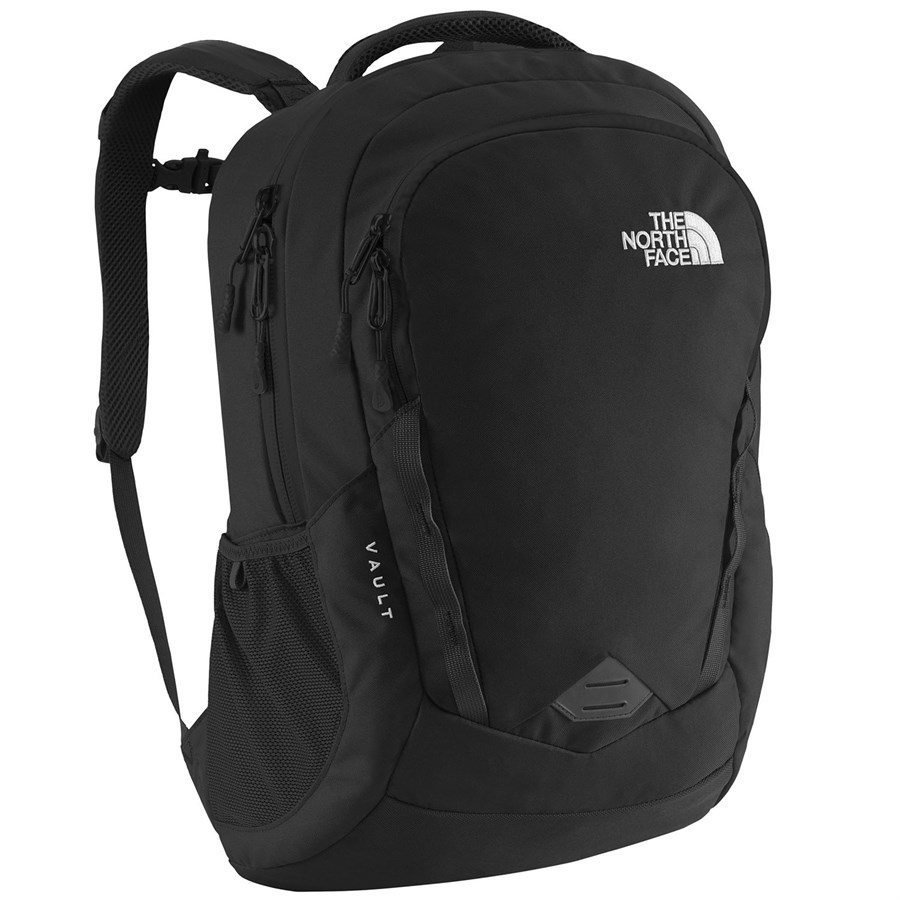 The North Face Vault Backpack Women s evo