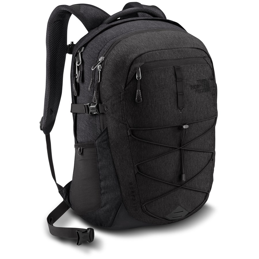 The North Face Borealis Backpack | evo