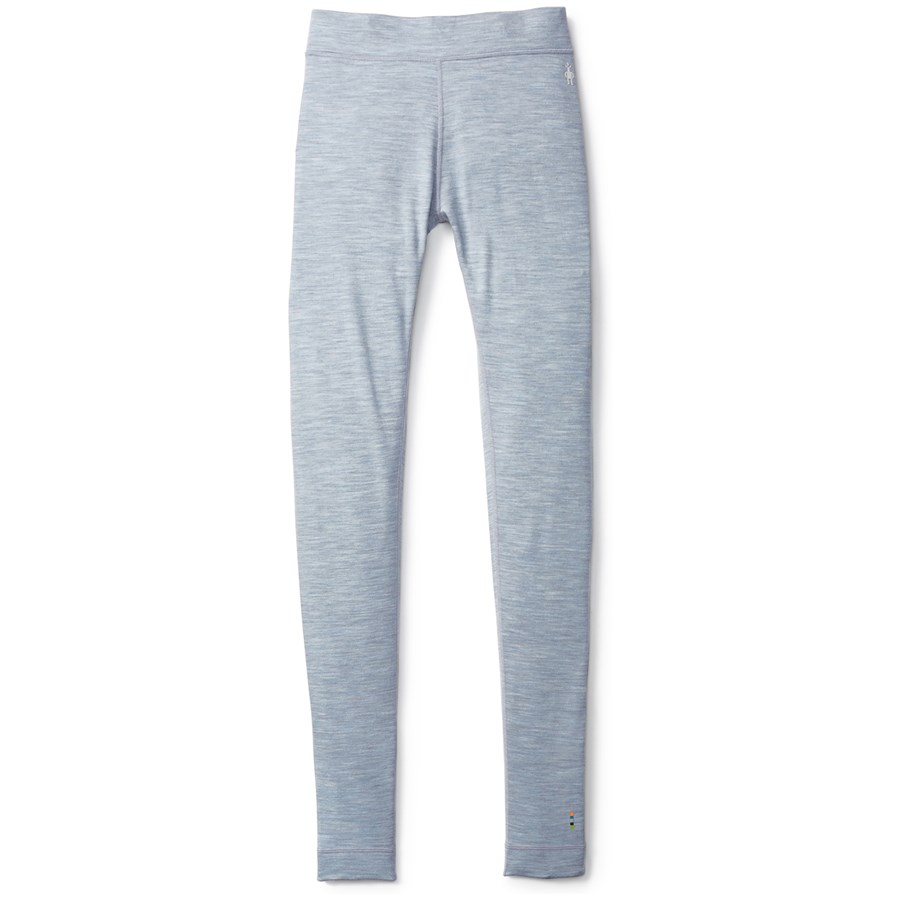 Smartwool Sport Fleece Wind Tight Women/’s Merino Wool Performance Bottoms
